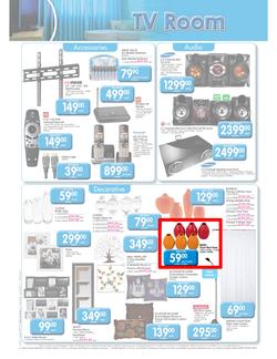Makro : Love Your Home (12 Mar - 18 Mar 2013), page 4