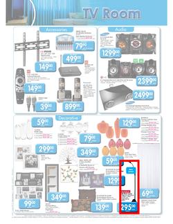 Makro : Love Your Home (12 Mar - 18 Mar 2013), page 4