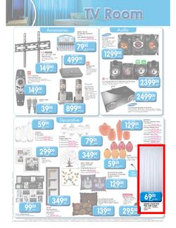Makro : Love Your Home (12 Mar - 18 Mar 2013), page 4