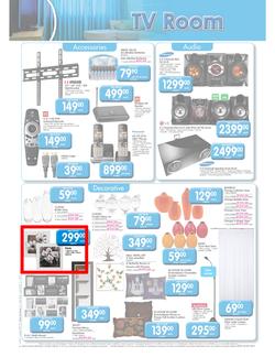 Makro : Love Your Home (12 Mar - 18 Mar 2013), page 4