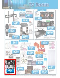 Makro : Love Your Home (12 Mar - 18 Mar 2013), page 4