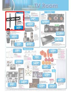 Makro : Love Your Home (12 Mar - 18 Mar 2013), page 4