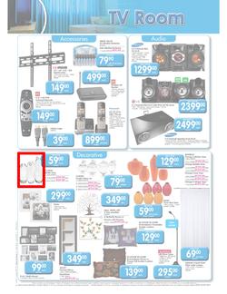 Makro : Love Your Home (12 Mar - 18 Mar 2013), page 4