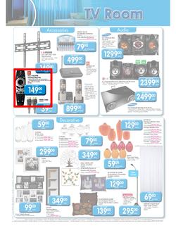 Makro : Love Your Home (12 Mar - 18 Mar 2013), page 4