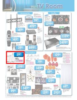Makro : Love Your Home (12 Mar - 18 Mar 2013), page 4