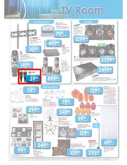 Makro : Love Your Home (12 Mar - 18 Mar 2013), page 4