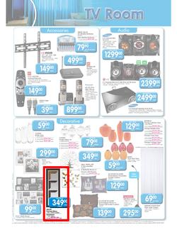 Makro : Love Your Home (12 Mar - 18 Mar 2013), page 4