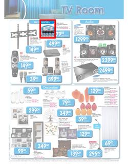 Makro : Love Your Home (12 Mar - 18 Mar 2013), page 4
