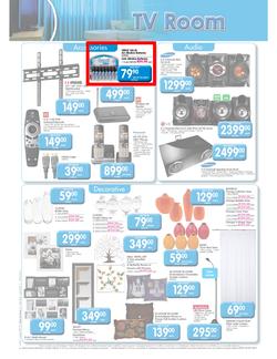 Makro : Love Your Home (12 Mar - 18 Mar 2013), page 4
