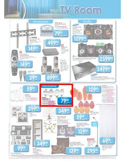 Makro : Love Your Home (12 Mar - 18 Mar 2013), page 4