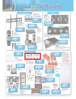 Makro : Love Your Home (12 Mar - 18 Mar 2013), page 4
