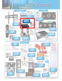Makro : Love Your Home (12 Mar - 18 Mar 2013), page 4