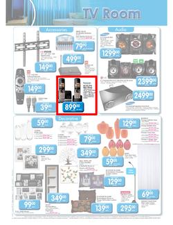 Makro : Love Your Home (12 Mar - 18 Mar 2013), page 4