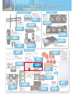 Makro : Love Your Home (12 Mar - 18 Mar 2013), page 4