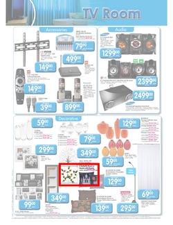 Makro : Love Your Home (12 Mar - 18 Mar 2013), page 4