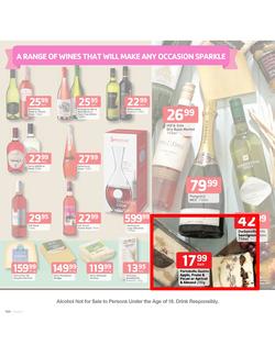 Pick n Pay : The last days of summer full of great savings (17 Mar - 1 Apr 2013), page 4