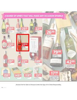Pick n Pay : The last days of summer full of great savings (17 Mar - 1 Apr 2013), page 4