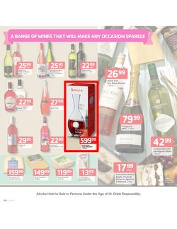 Pick n Pay : The last days of summer full of great savings (17 Mar - 1 Apr 2013), page 4
