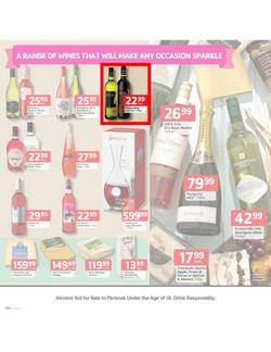 Pick n Pay : The last days of summer full of great savings (17 Mar - 1 Apr 2013), page 4
