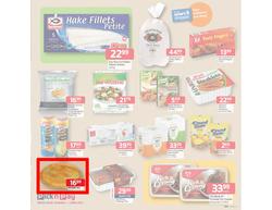 Pick n Pay : An Easter feast of great choice (18 Mar - 1 Apr 2013), page 4