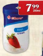Clover Room Verskeidenheid Elk-250ml