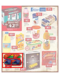 Checkers Gauteng HeyDays (20 Feb - 26 Feb), page 4