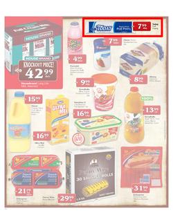 Checkers Gauteng HeyDays (20 Feb - 26 Feb), page 4