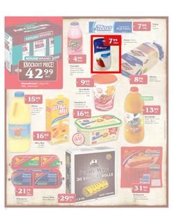 Checkers Gauteng HeyDays (20 Feb - 26 Feb), page 4