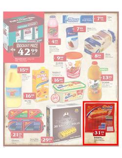 Checkers Gauteng HeyDays (20 Feb - 26 Feb), page 4