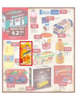 Checkers Gauteng HeyDays (20 Feb - 26 Feb), page 4