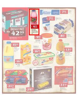 Checkers Gauteng HeyDays (20 Feb - 26 Feb), page 4