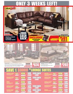 Lewis : Massive Savings (11 Mar - 13 Apr 2013), page 4