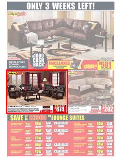 Lewis : Massive Savings (11 Mar - 13 Apr 2013), page 4