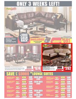 Lewis : Massive Savings (11 Mar - 13 Apr 2013), page 4