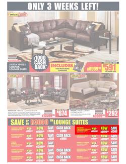 Lewis : Massive Savings (11 Mar - 13 Apr 2013), page 4