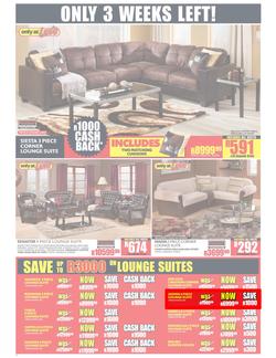 Lewis : Massive Savings (11 Mar - 13 Apr 2013), page 4