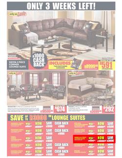 Lewis : Massive Savings (11 Mar - 13 Apr 2013), page 4