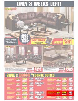 Lewis : Massive Savings (11 Mar - 13 Apr 2013), page 4