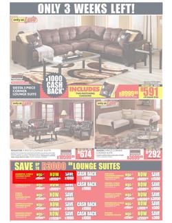 Lewis : Massive Savings (11 Mar - 13 Apr 2013), page 4