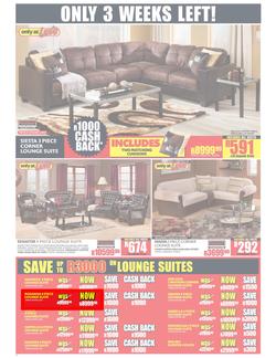 Lewis : Massive Savings (11 Mar - 13 Apr 2013), page 4