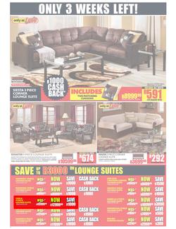 Lewis : Massive Savings (11 Mar - 13 Apr 2013), page 4