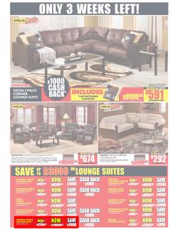 Lewis : Massive Savings (11 Mar - 13 Apr 2013), page 4