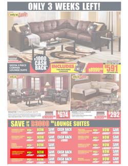 Lewis : Massive Savings (11 Mar - 13 Apr 2013), page 4