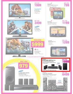 Game : Lowest Prices This Easter (27 Mar - 31 Mar 2013), page 4