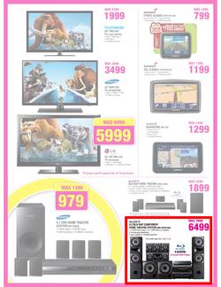 Game : Lowest Prices This Easter (27 Mar - 31 Mar 2013), page 4