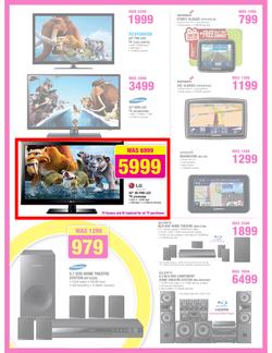 Game : Lowest Prices This Easter (27 Mar - 31 Mar 2013), page 4