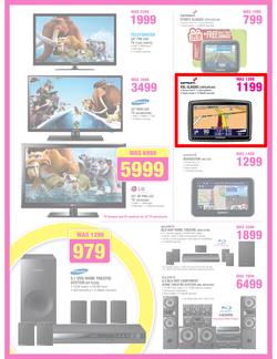 Game : Lowest Prices This Easter (27 Mar - 31 Mar 2013), page 4