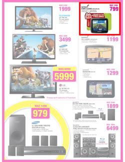 Game : Lowest Prices This Easter (27 Mar - 31 Mar 2013), page 4
