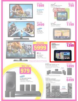 Game : Lowest Prices This Easter (27 Mar - 31 Mar 2013), page 4