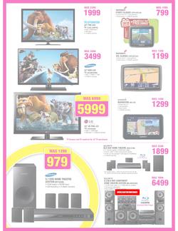 Game : Lowest Prices This Easter (27 Mar - 31 Mar 2013), page 4
